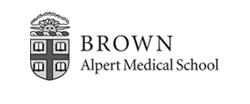 brown alpert medical school
