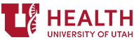 Heath University of UTAH